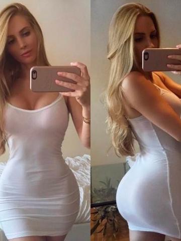 Индивидуалка Дарья Фотография 4